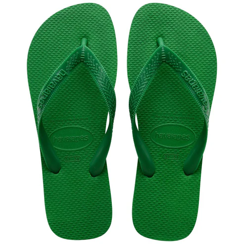 HAVAIANA TOP